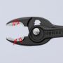 Afbeelding - https-www-ez-catalog-nl-Asset-f31fa00f218d4ae8b09821533784ecb9-ImageFullSize-8201200-00-HL-A-01-jpg